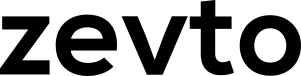 Zevto